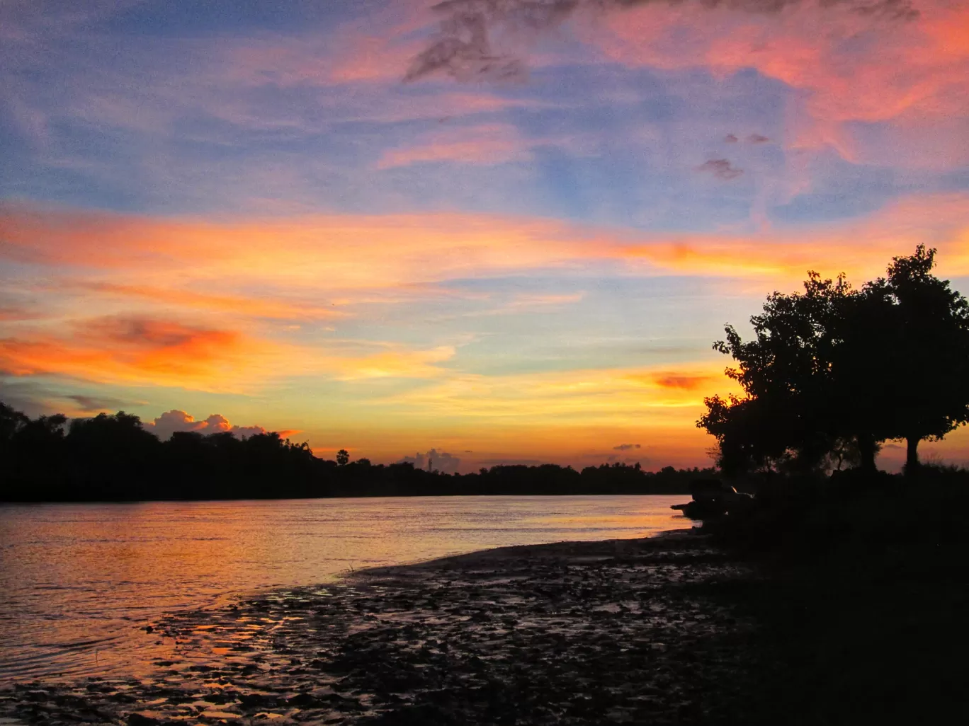 Photo of Murshidabad By Sangita Ghatak