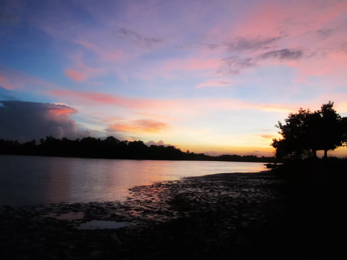 Photo of Murshidabad By Sangita Ghatak