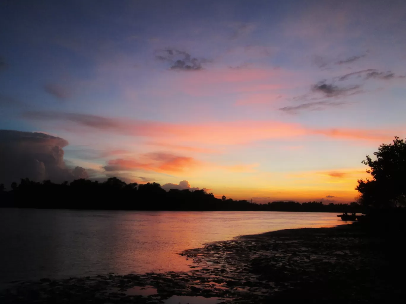 Photo of Murshidabad By Sangita Ghatak