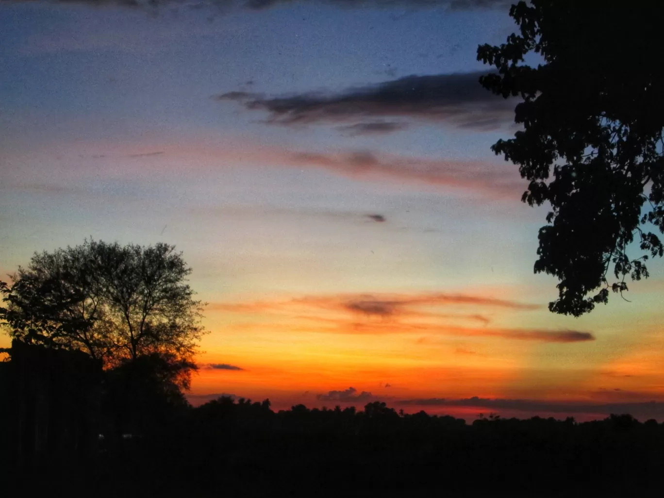 Photo of Murshidabad By Sangita Ghatak