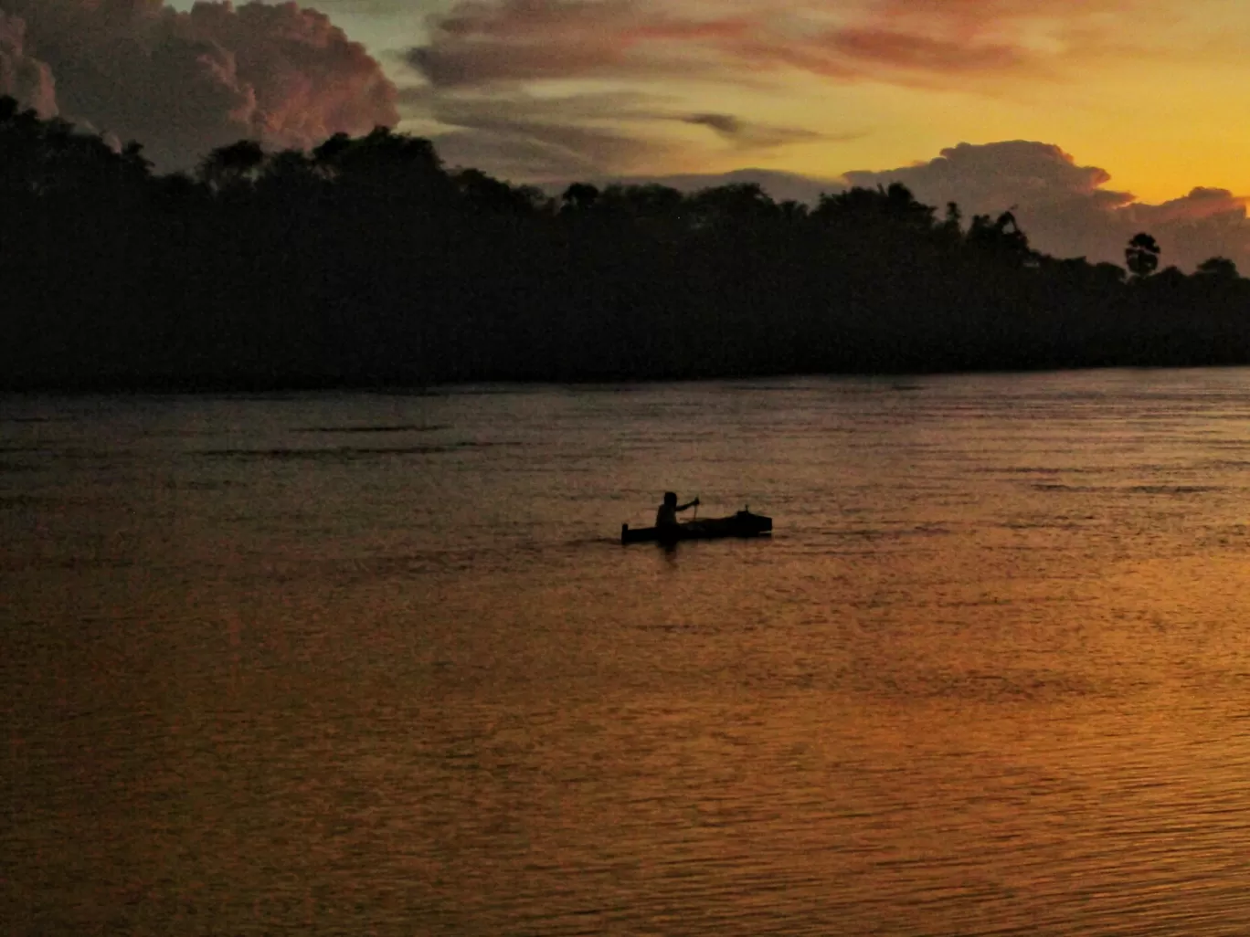 Photo of Murshidabad By Sangita Ghatak