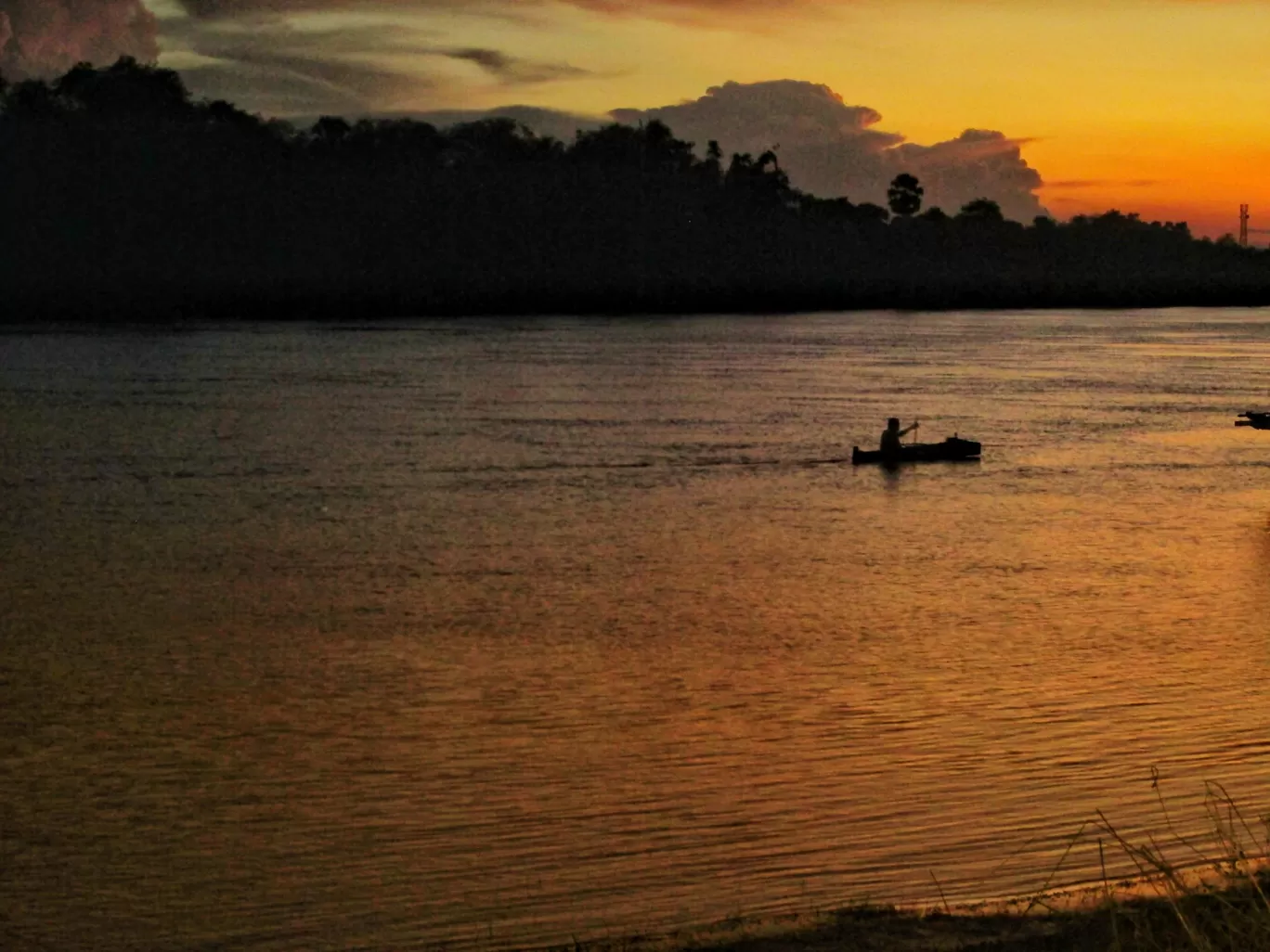Photo of Murshidabad By Sangita Ghatak