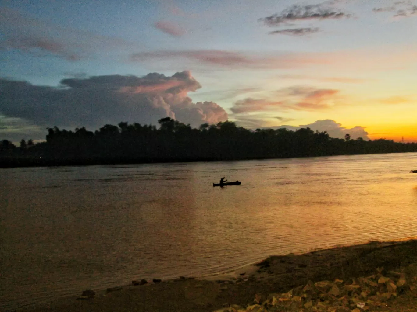 Photo of Murshidabad By Sangita Ghatak