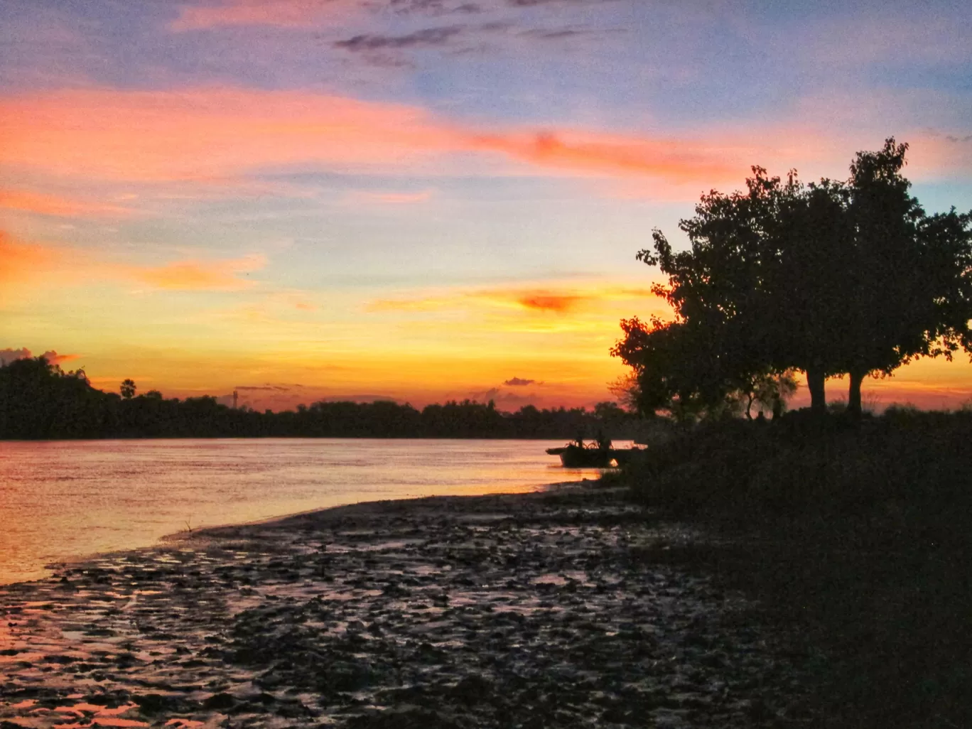 Photo of Murshidabad By Sangita Ghatak