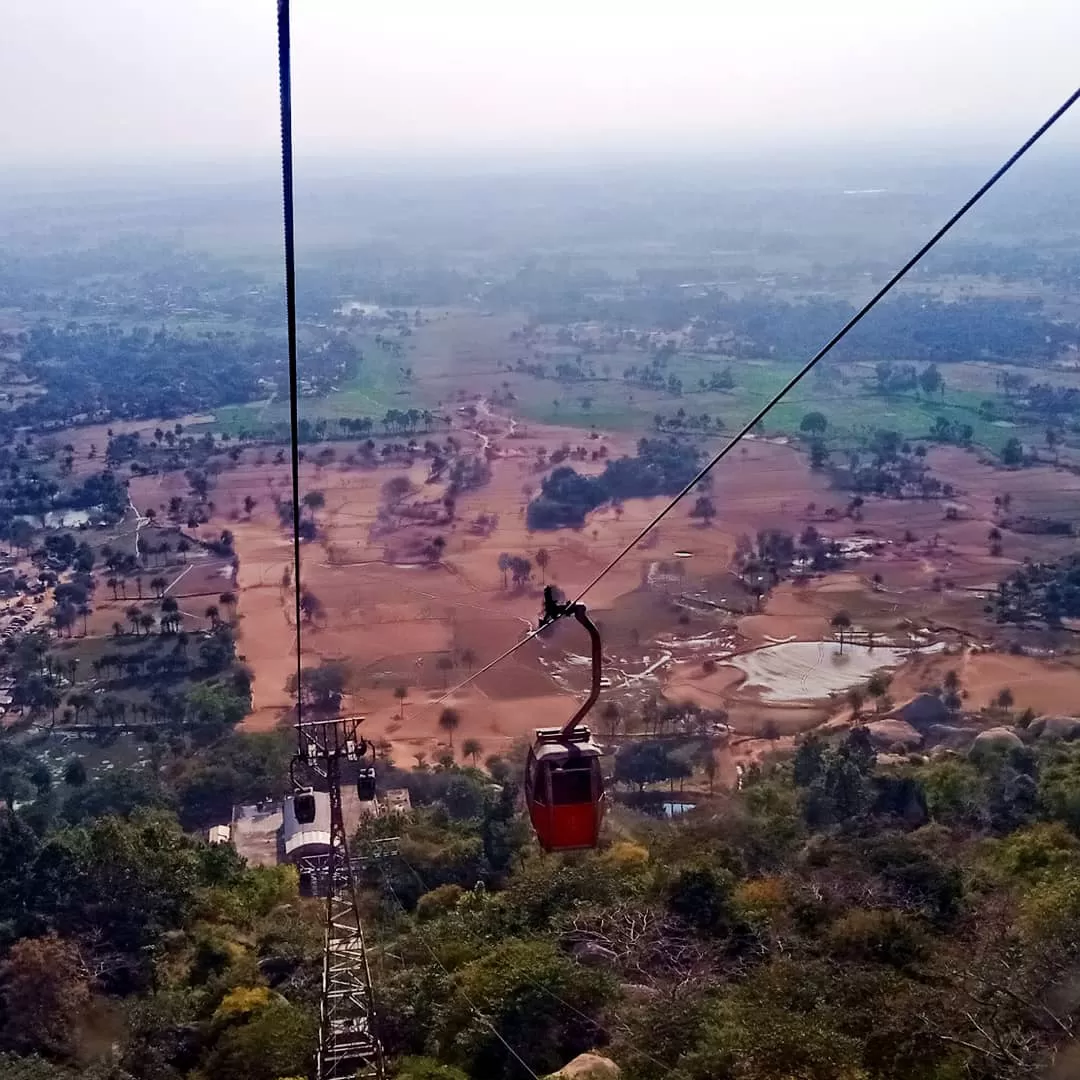 Photo of Deoghar By Pankaj Mandal