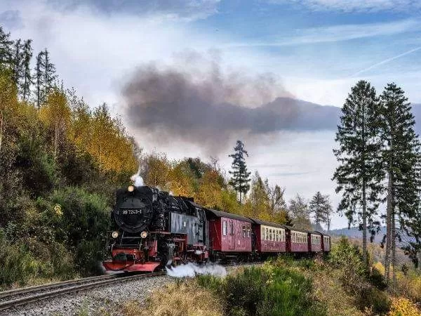 Photo of Shimla By Shubham Sharma