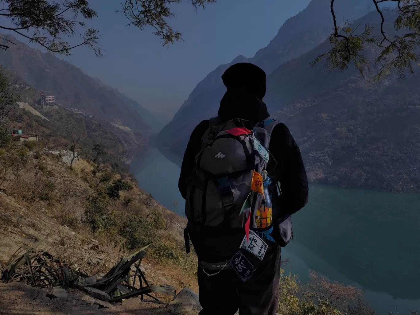 Photo of Himachal Pradesh By Adventure_traveller_ 01