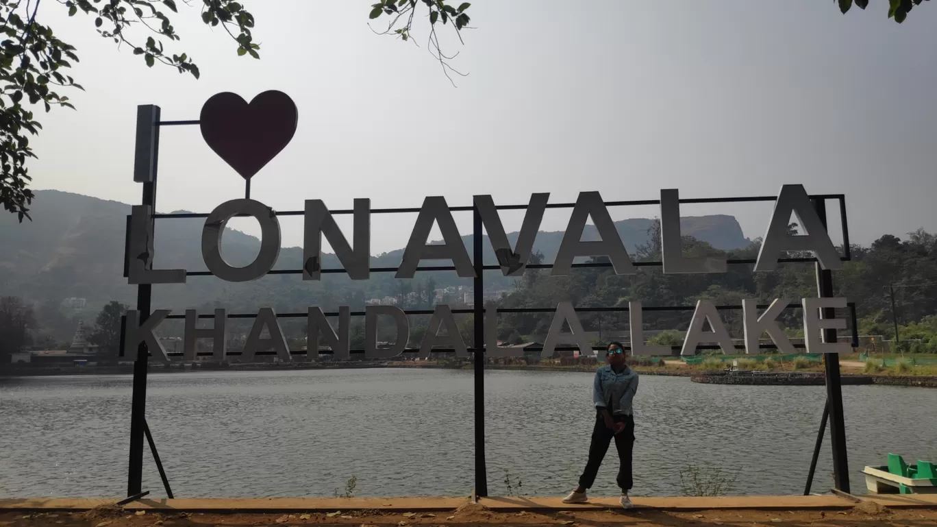 Photo of Ahmedabad By Singh Vaishali