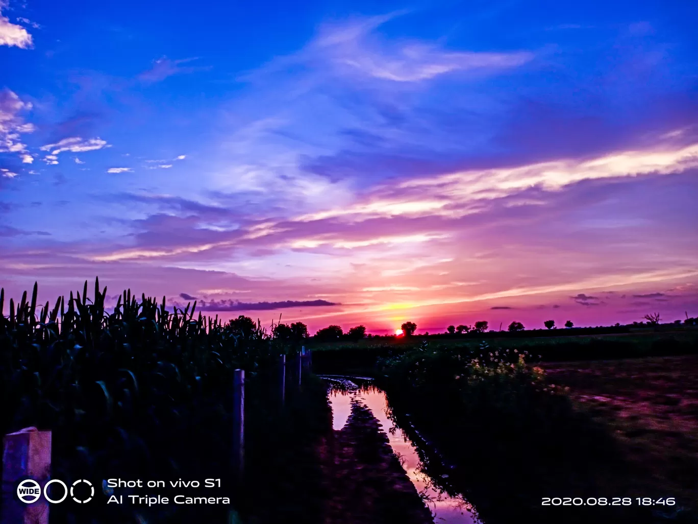 Photo of Tonk By Dharmraj Takhar