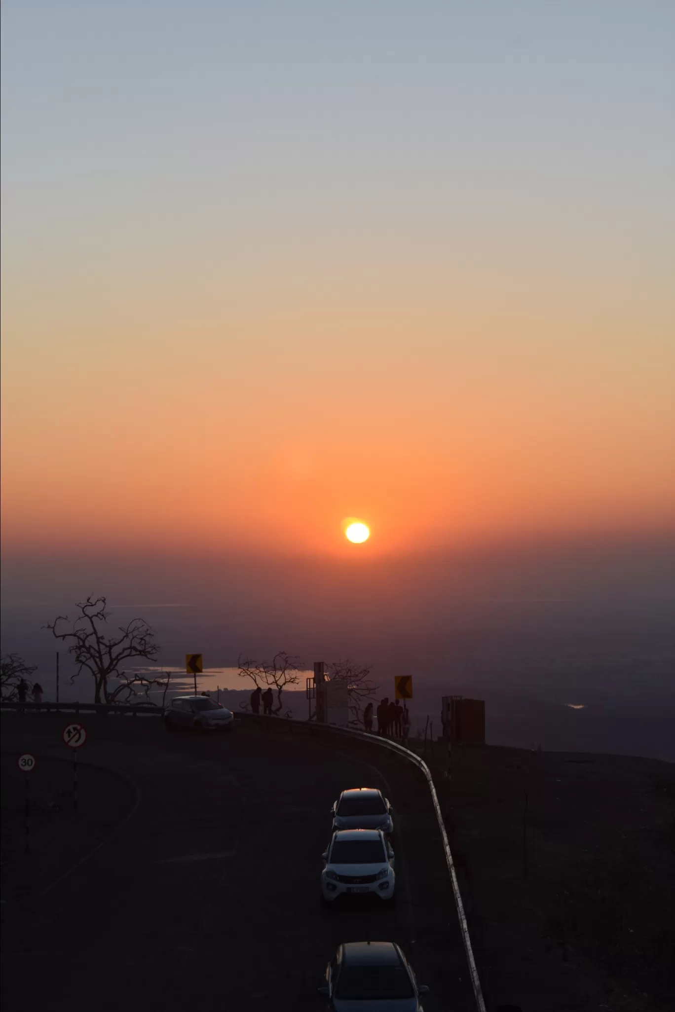 Photo of Madhya Pradesh By Saurabh Gupta