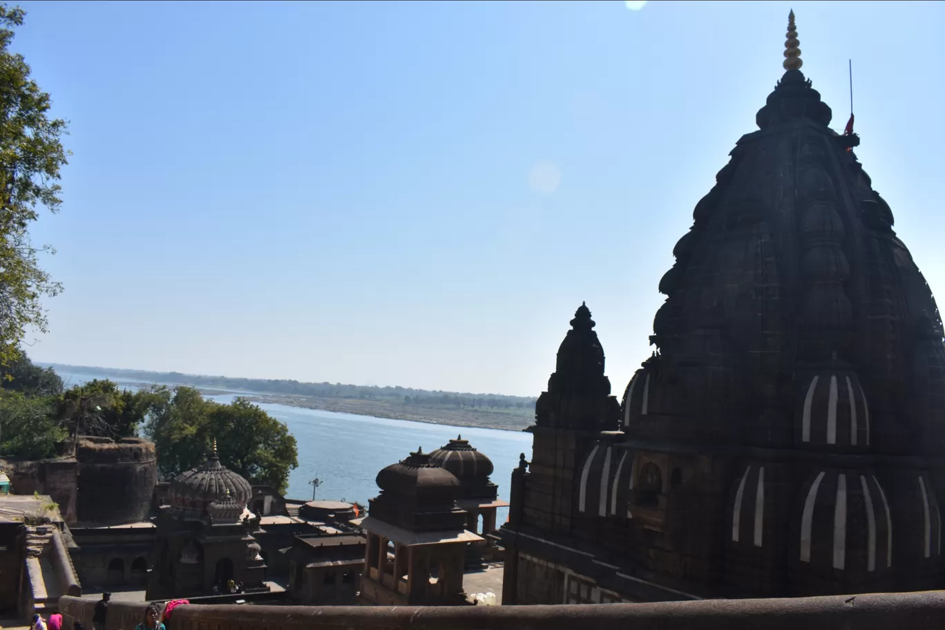 Photo of Madhya Pradesh By Saurabh Gupta