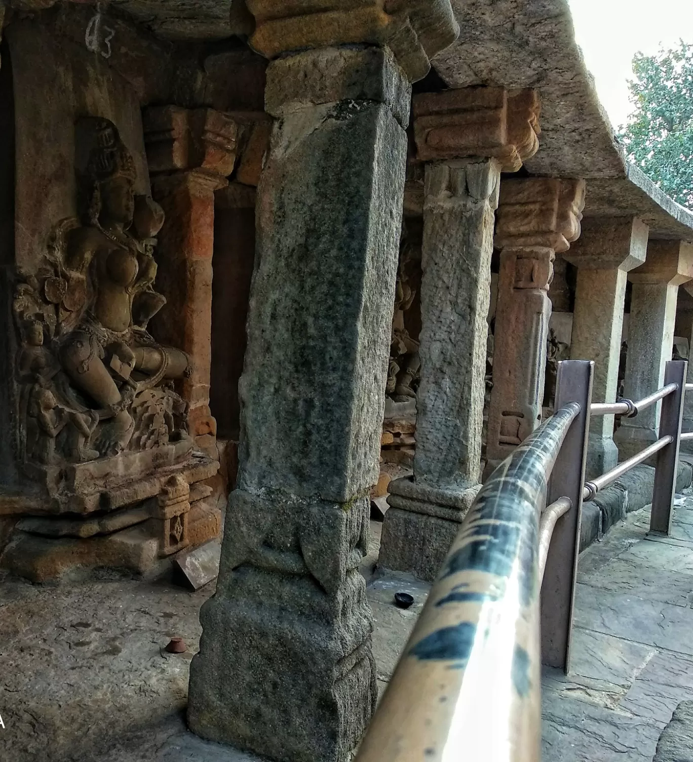 Photo of Bhedaghat By Saurabh Gupta