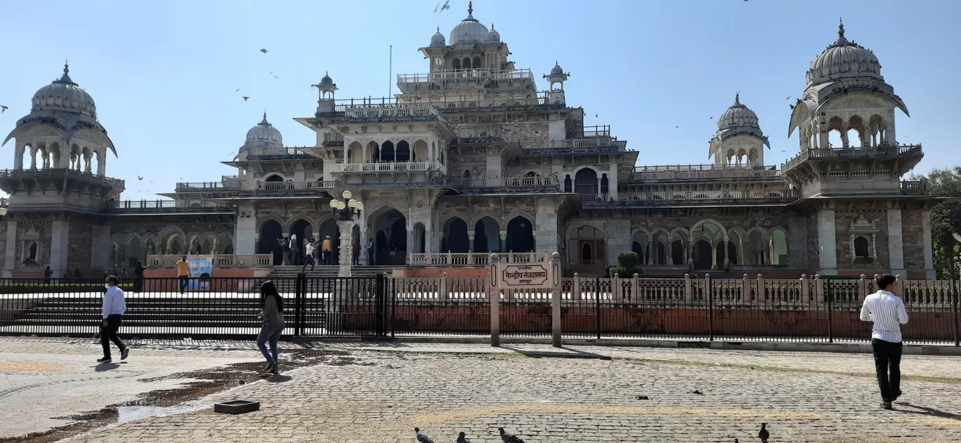 Photo of Rajasthan By sunilkumar gehlot