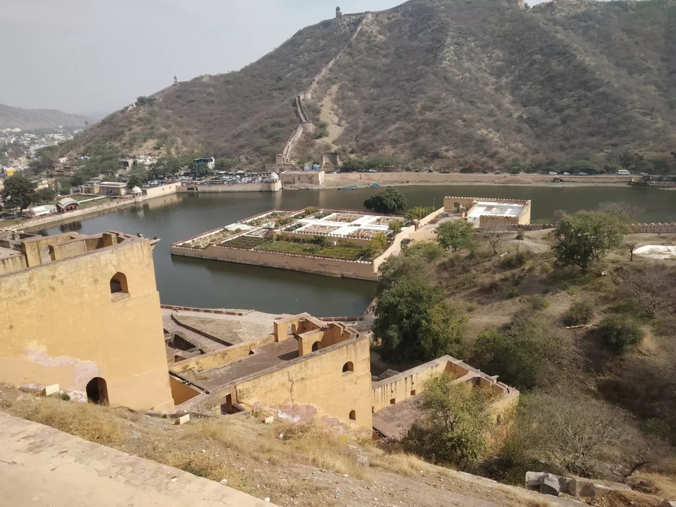 Photo of Rajasthan By sunilkumar gehlot