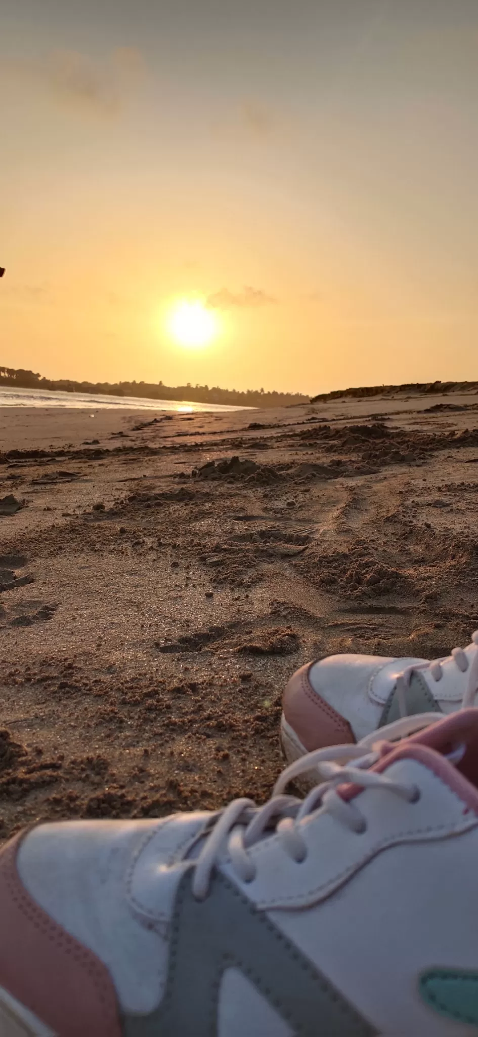 Photo of Diu Island By Devanshi Shah