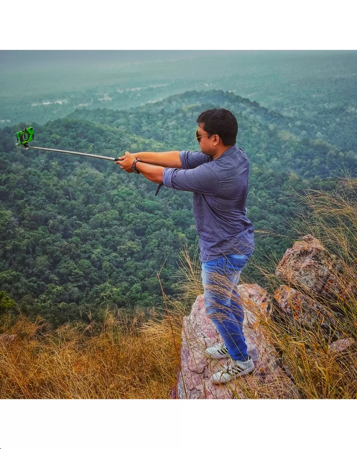 Photo of Patali Srikhetra By Sagar Farikar