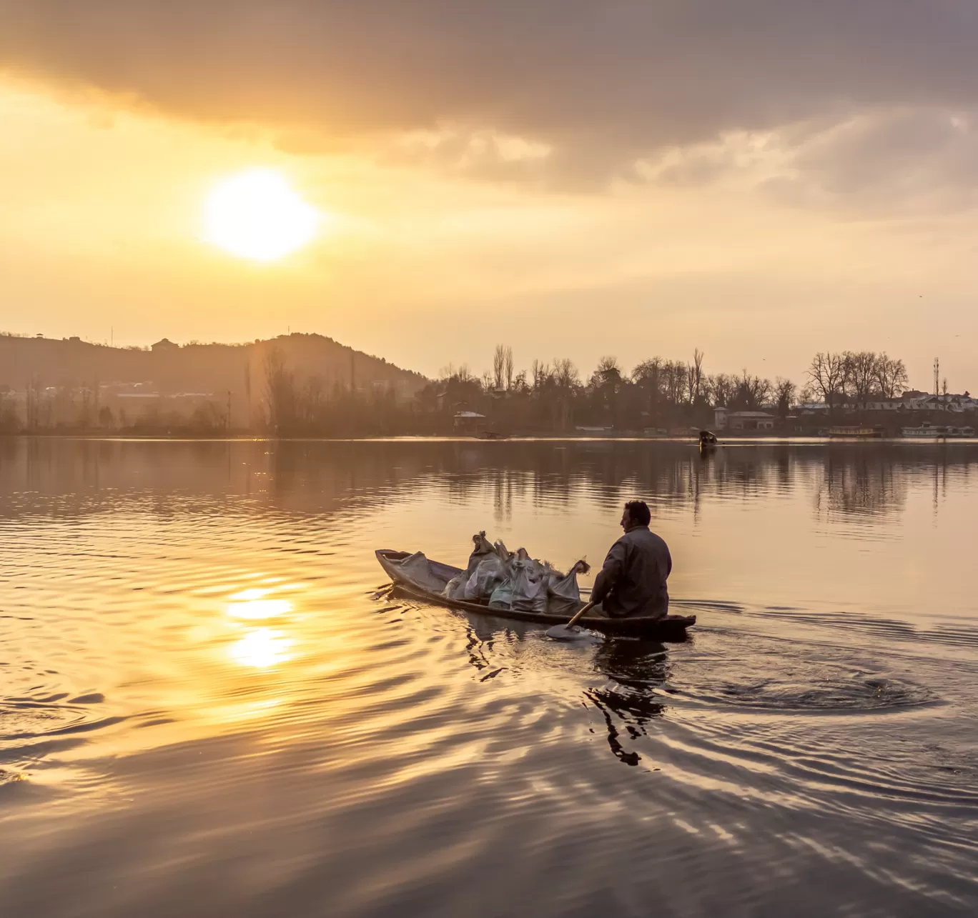 Photo of Jammu and Kashmir By Farhan Bhat