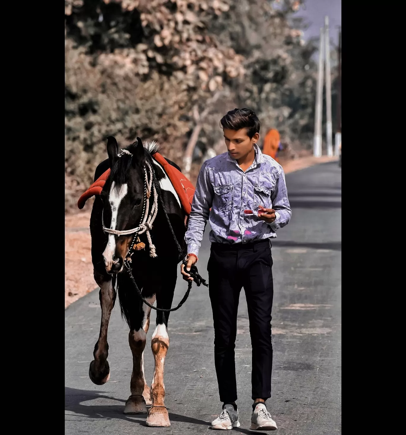 Photo of Chhatarpur By Ajay Yadav