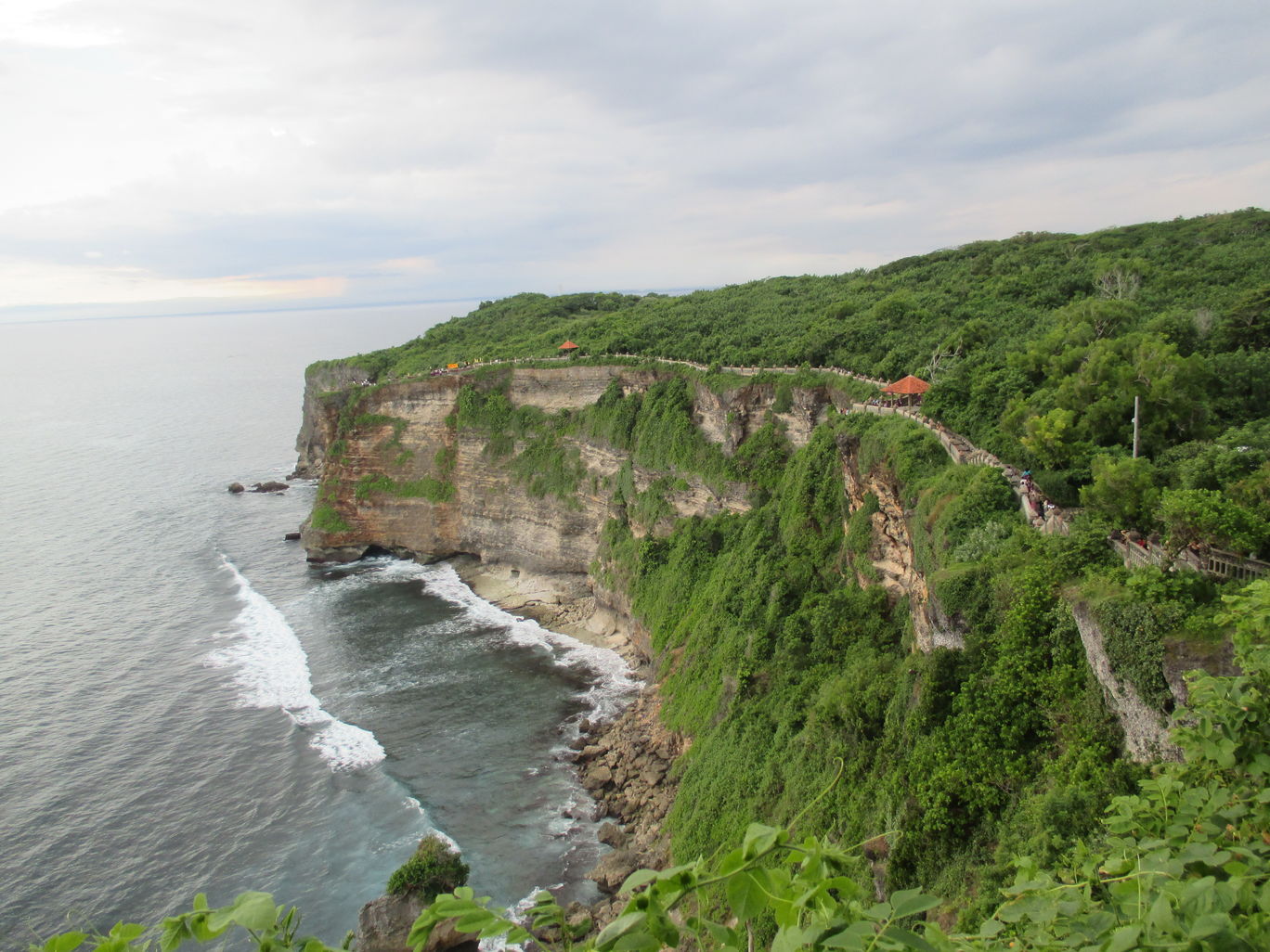 Photo of South East Asia by myself! By Tom