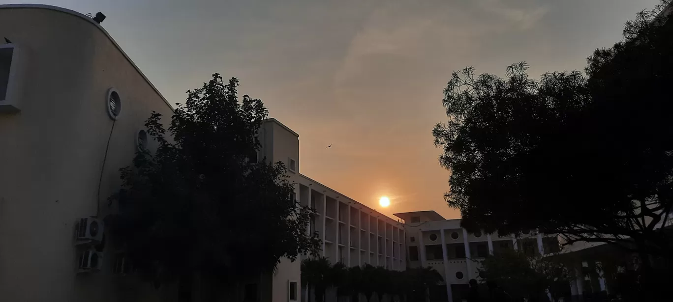 Photo of Government Medical College By Charbhi Gupta