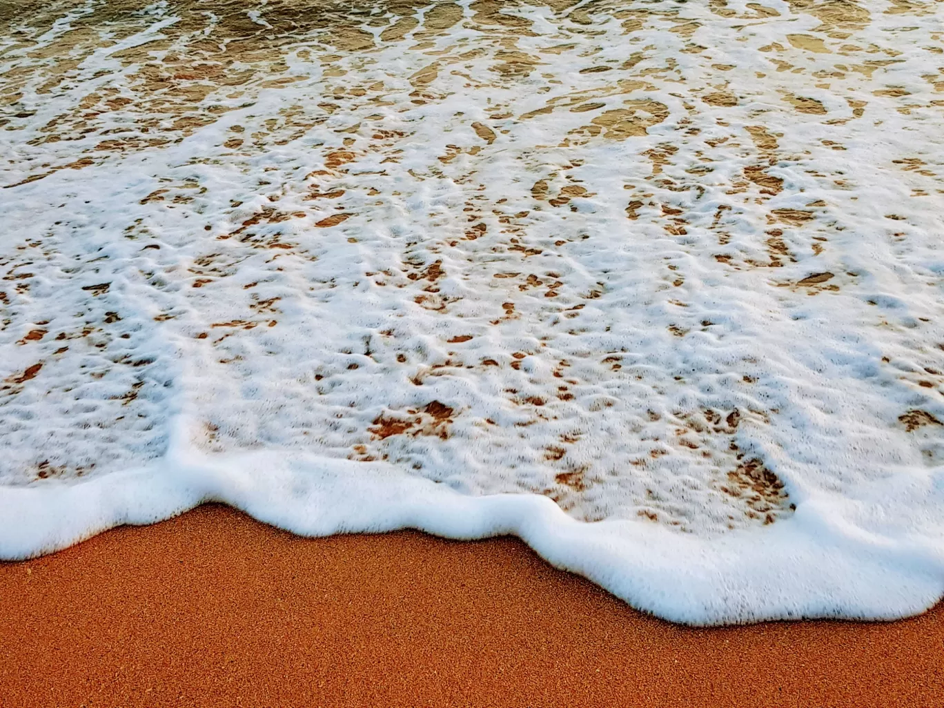 Photo of Gokarna By Amidst Our Mess