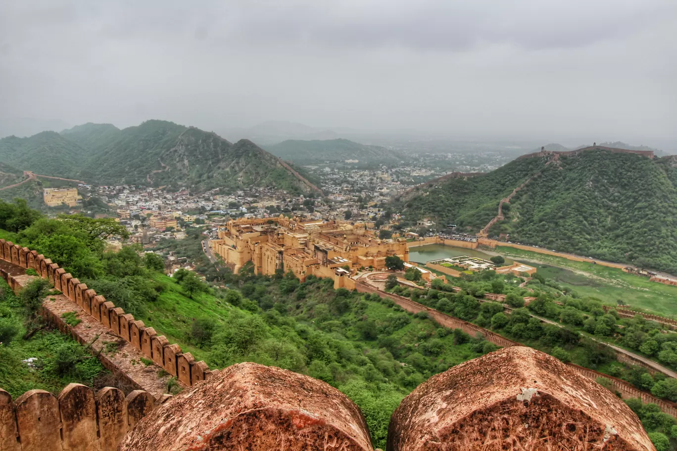 Photo of Jaipur By prasoon padhye