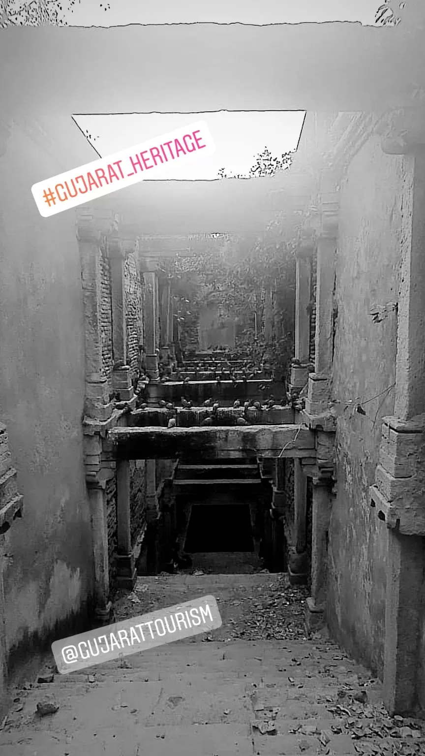 Photo of Gandhinagar By Explorenbite