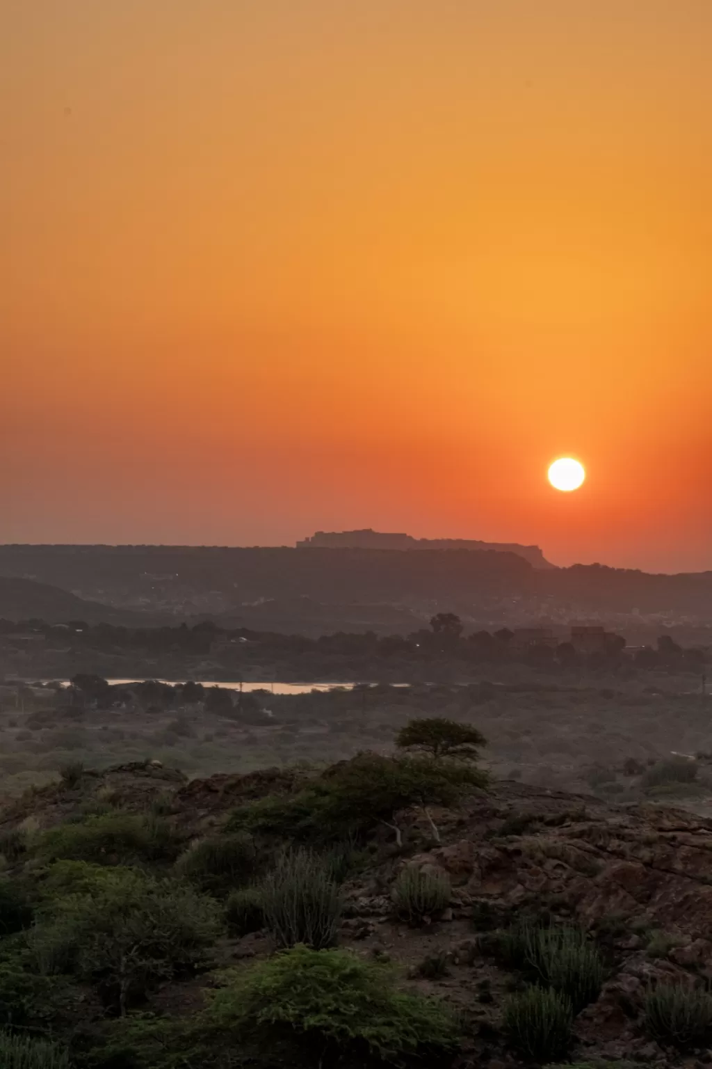 Photo of Jodhpur By Sumit Pal