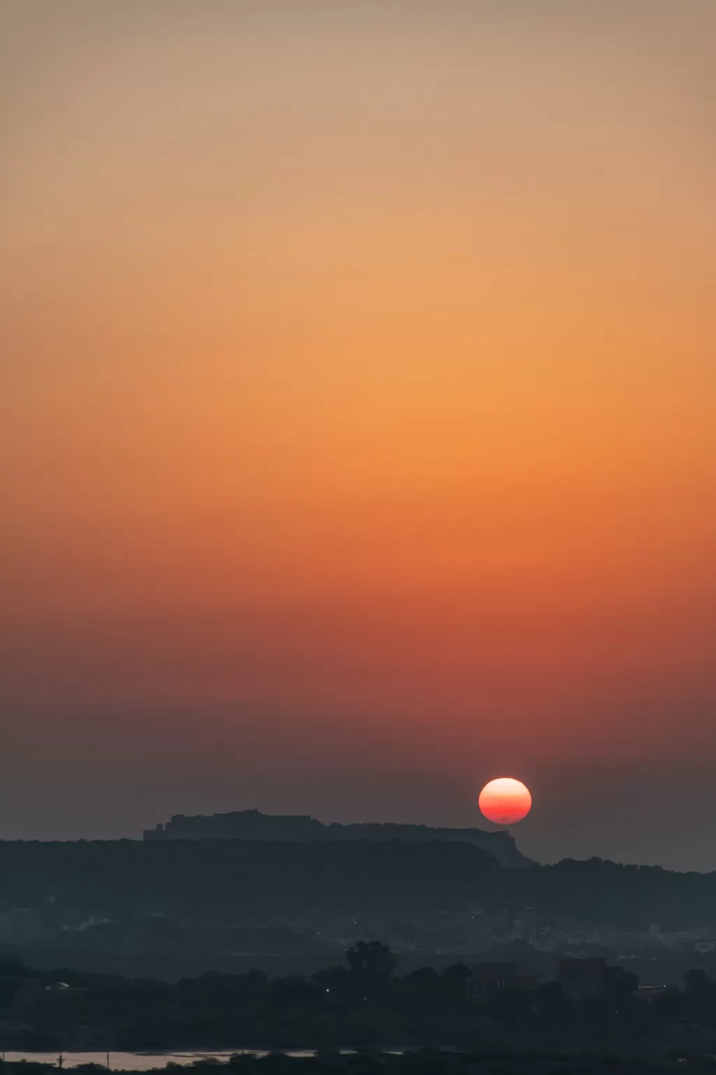 Photo of Jodhpur By Sumit Pal