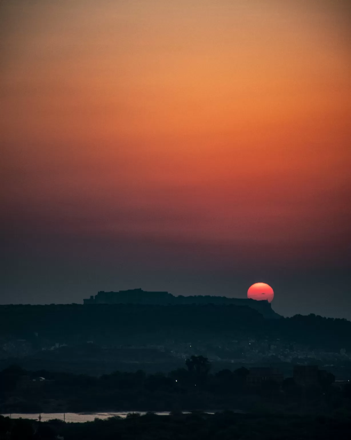 Photo of Jodhpur By Sumit Pal