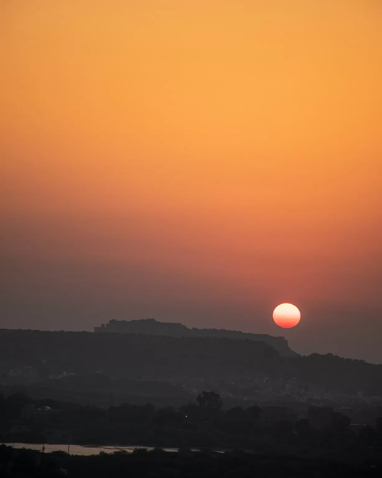 Photo of Jodhpur By Sumit Pal