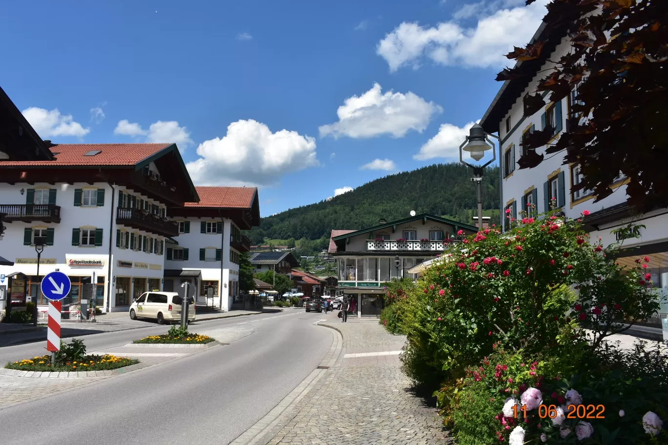 Photo of Tegernsee By Let's explore !