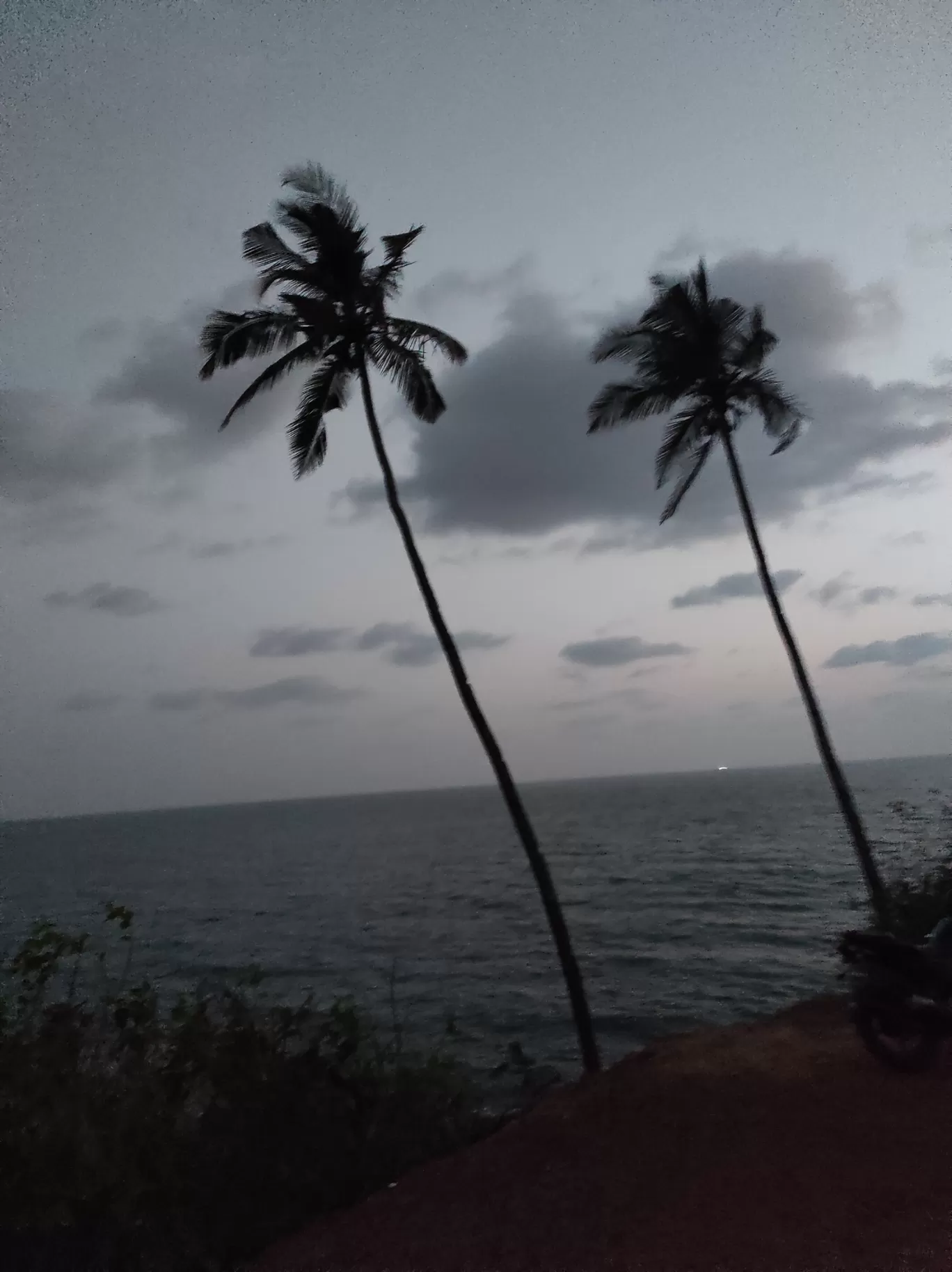 Photo of South Goa By Adrija Shiva