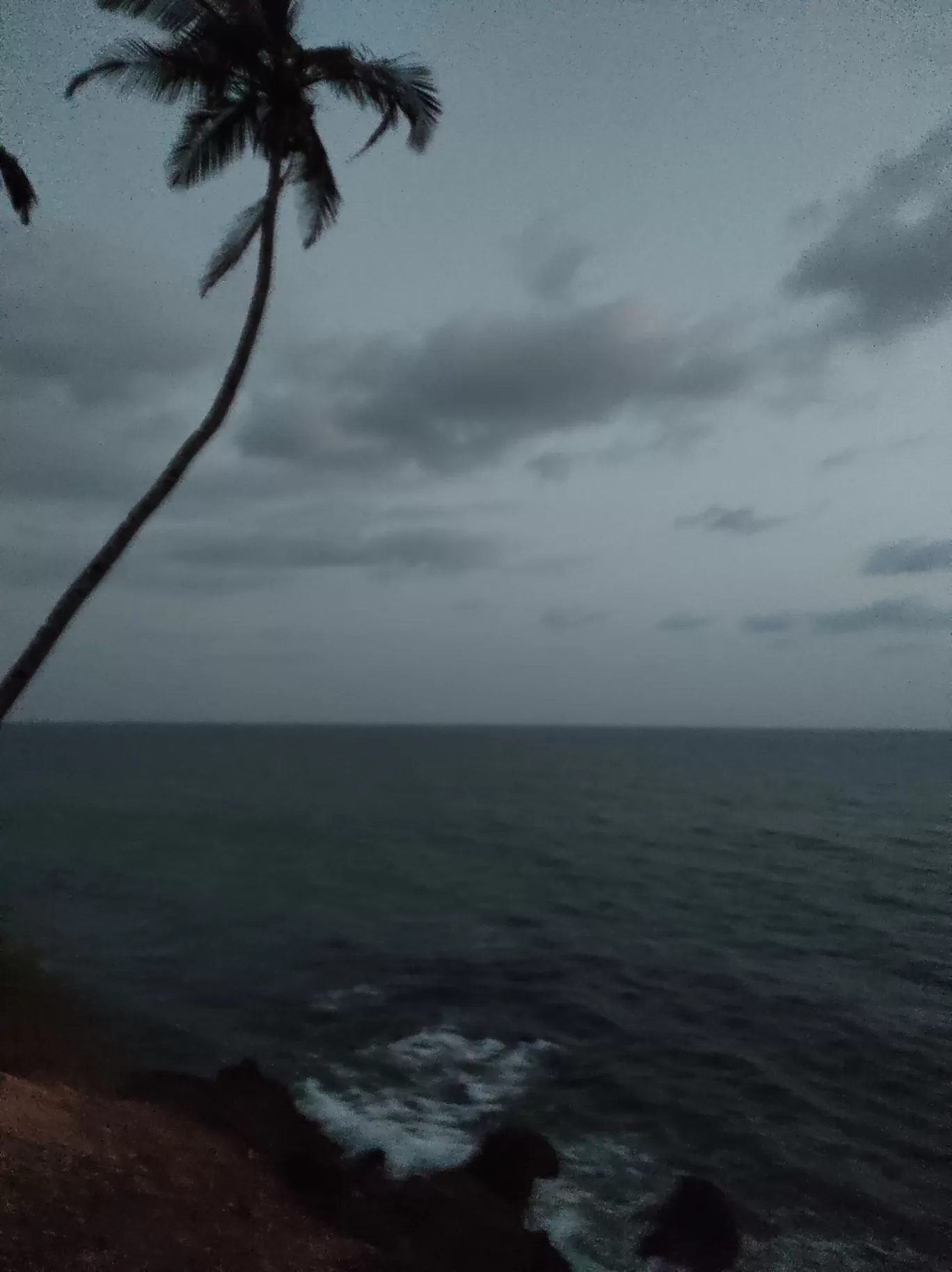 Photo of South Goa By Adrija Shiva