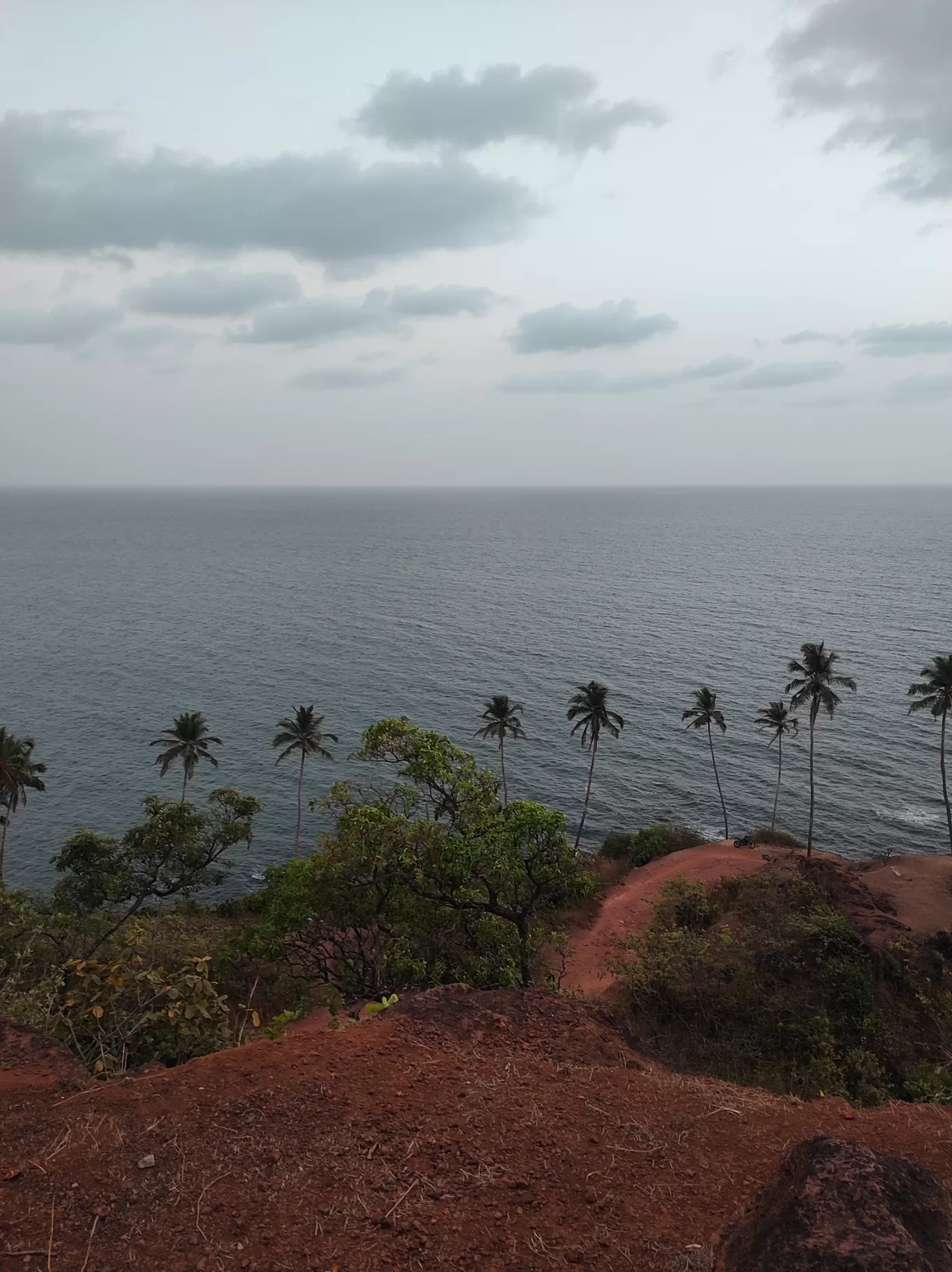 Photo of South Goa By Adrija Shiva