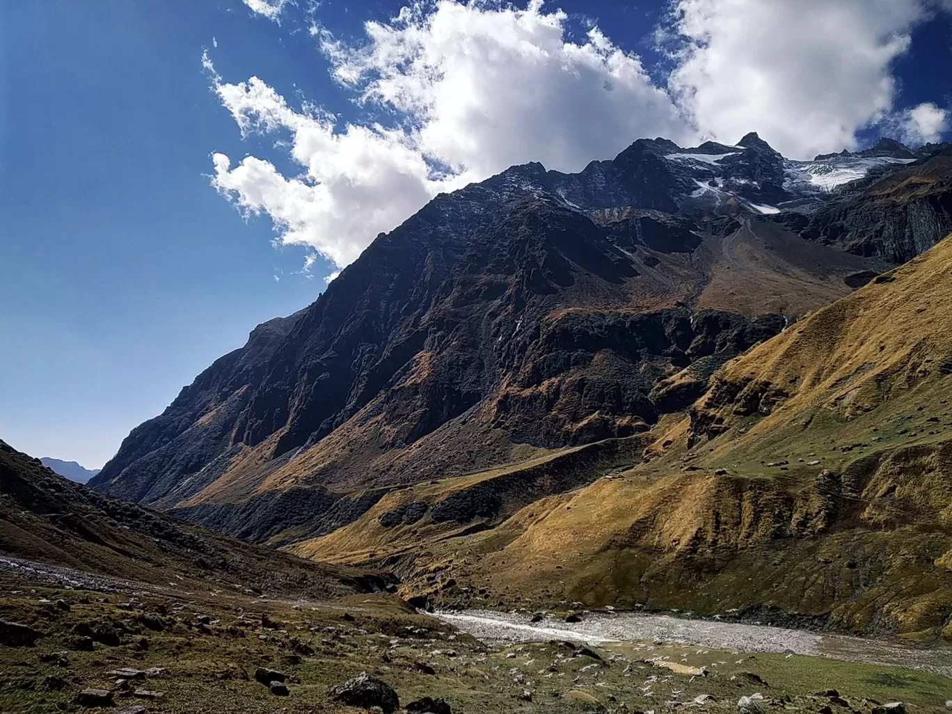 Photo of पिंडारी ग्लेशियर ट्रेक By Mountain Musafeer 