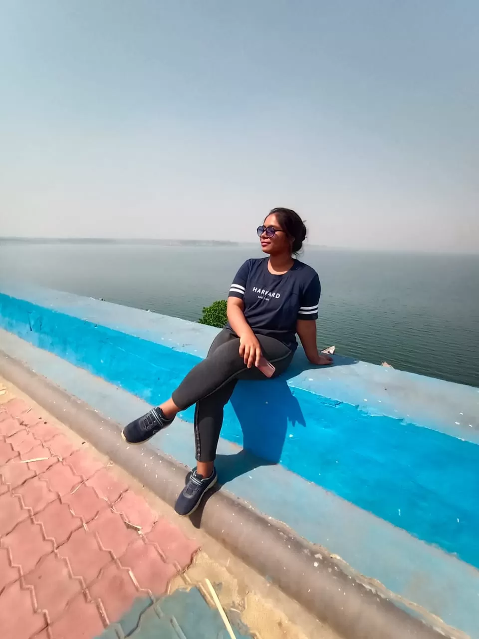 Photo of Purulia By Disha Singha