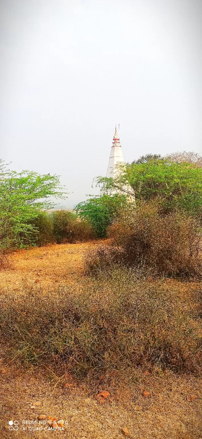 Photo of Akbarpur By Vikas Mishra