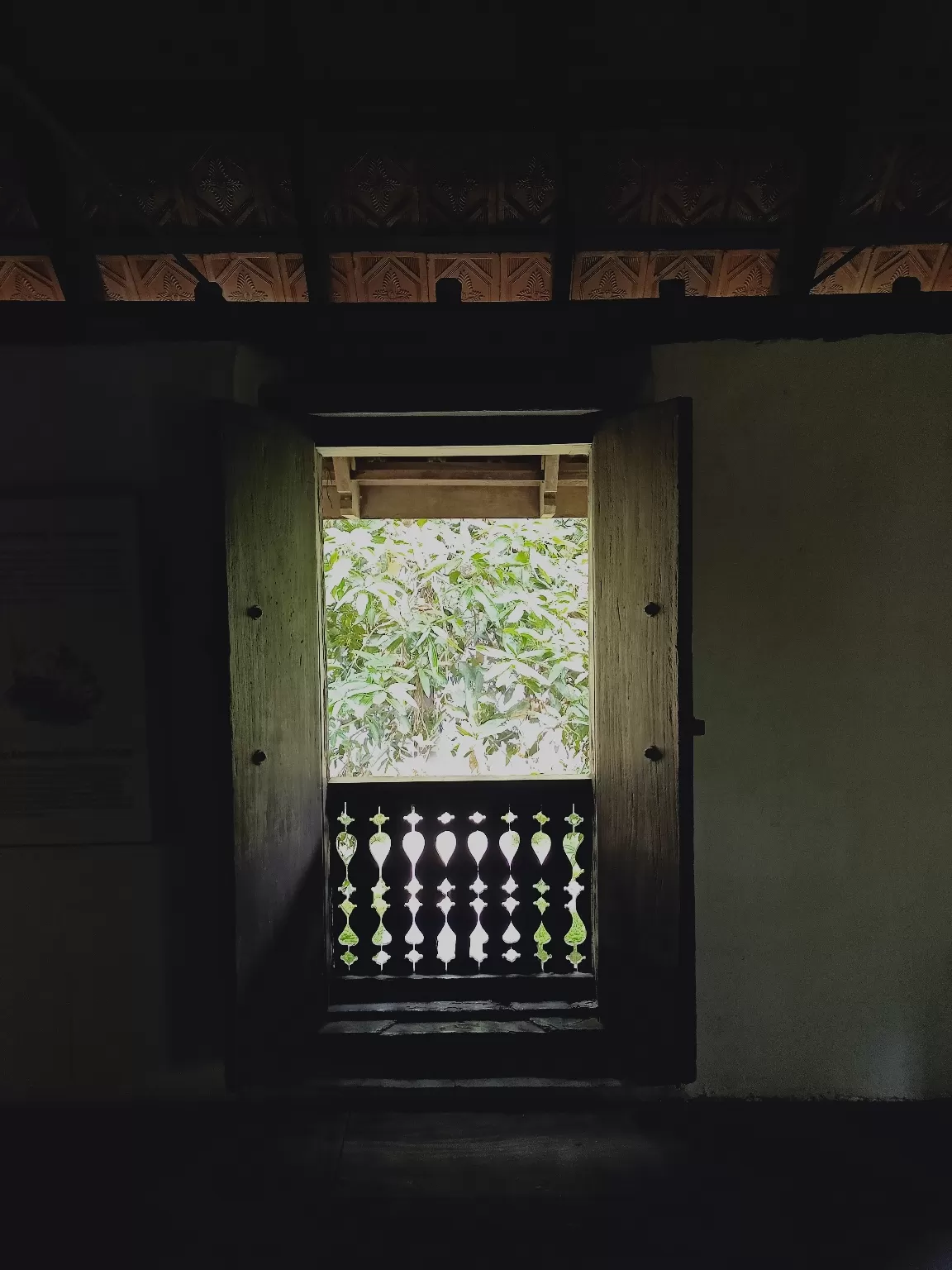 Photo of Paravur By Arun Ghosh