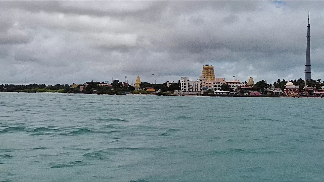 Photo of Sant Nagar Saharsa By Roshan jha