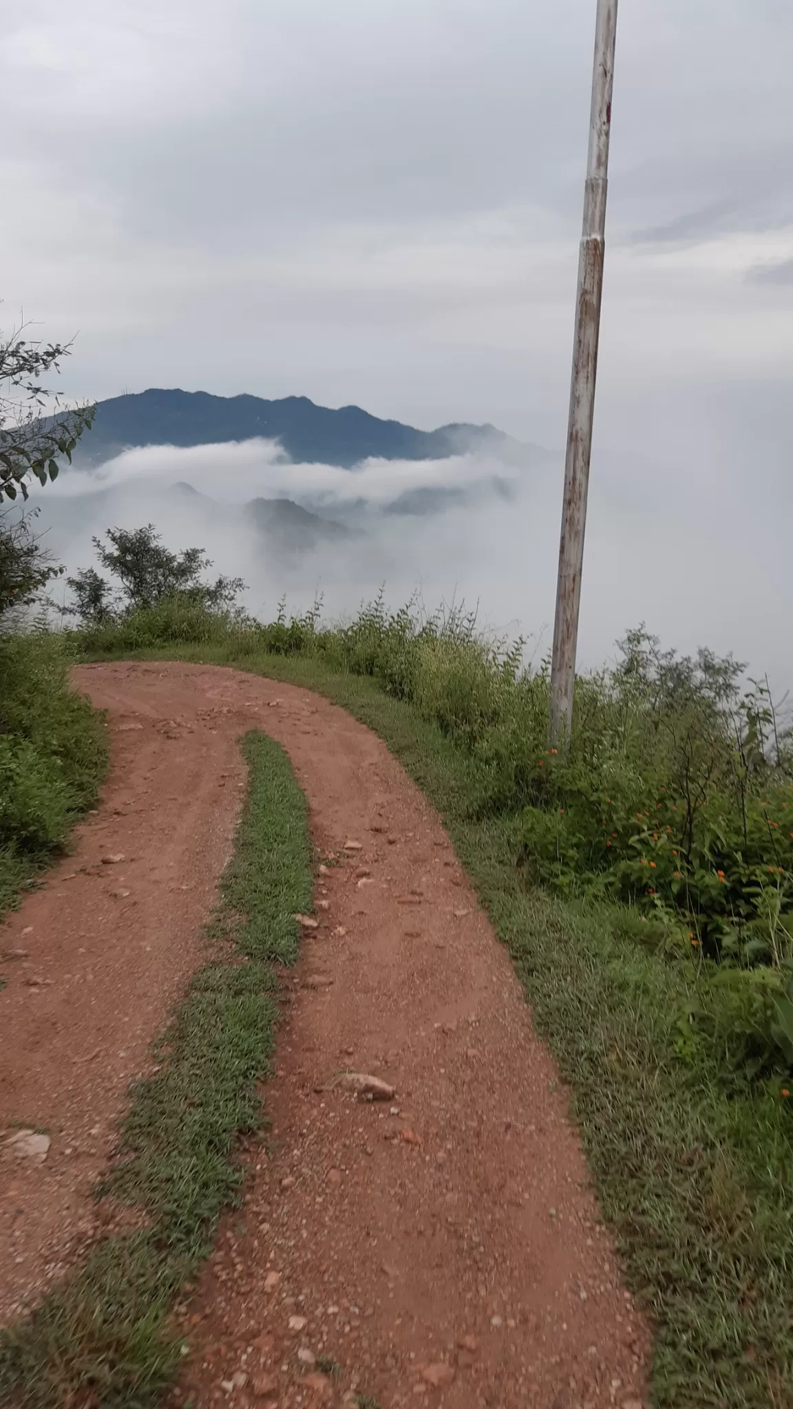 Photo of Bilaspur Himachal Pradesh By Rajesh Pal