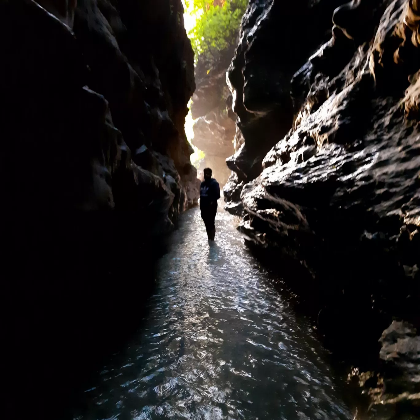 Photo of Dehradun By Nitin Yadav