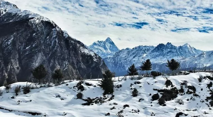 Photo of द्वारका By Vanrajsinh