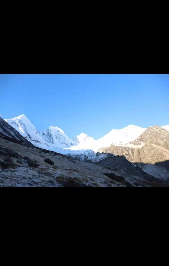 Photo of द्वारका By Vanrajsinh