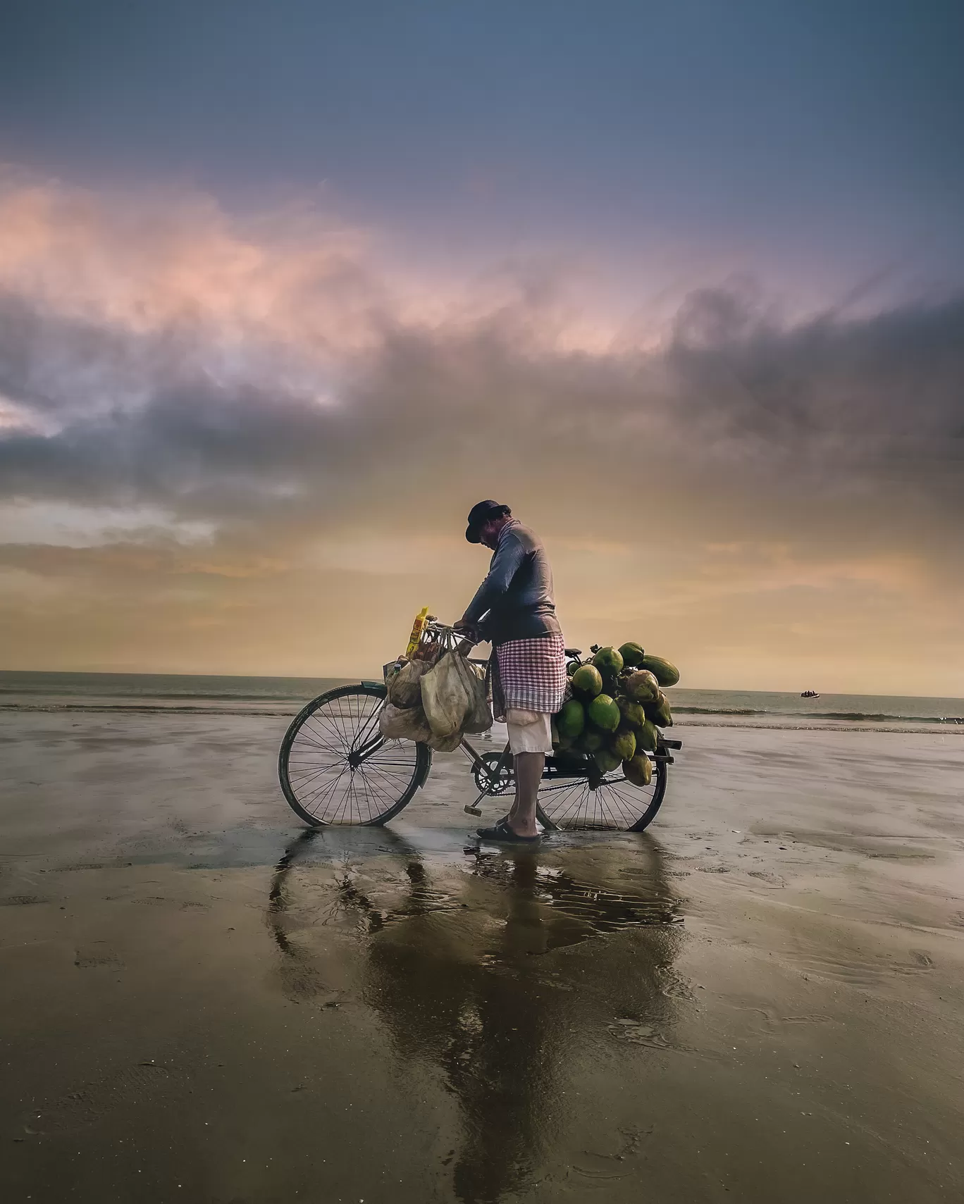 Photo of West Bengal By Sayan Chowdhury