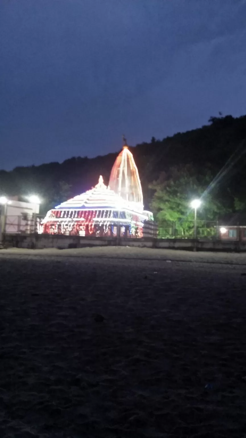 Photo of DFG Hotel By Firoj Fakir