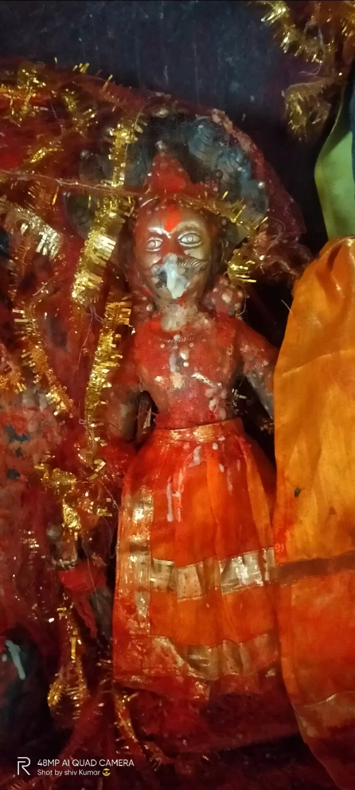 Photo of चंबा By Shiv Kumar