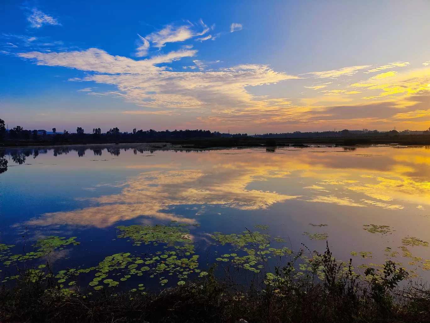 Photo of Chikmagalur By Ravi Chaurasia