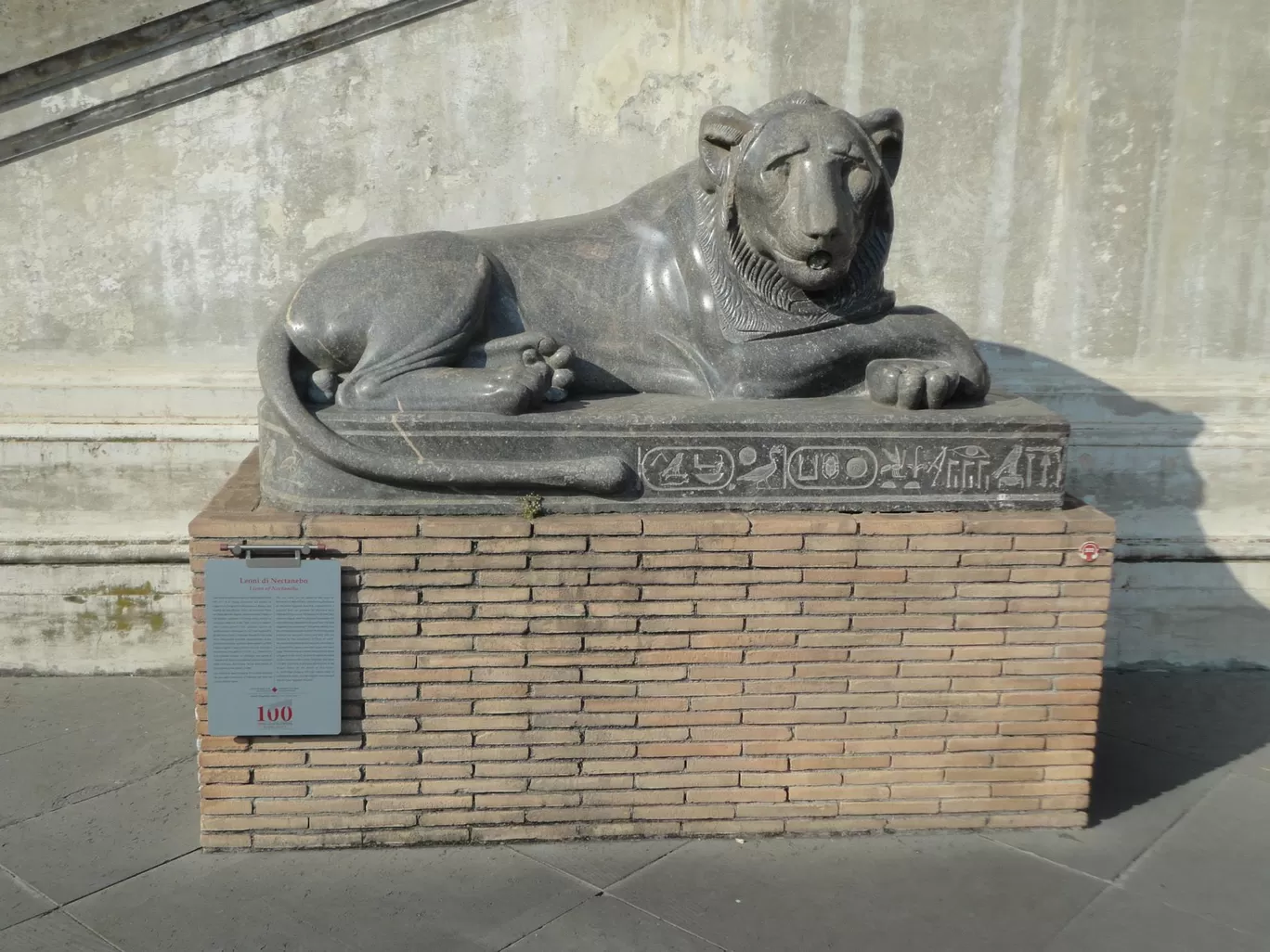 Photo of Rome By Jason Pires