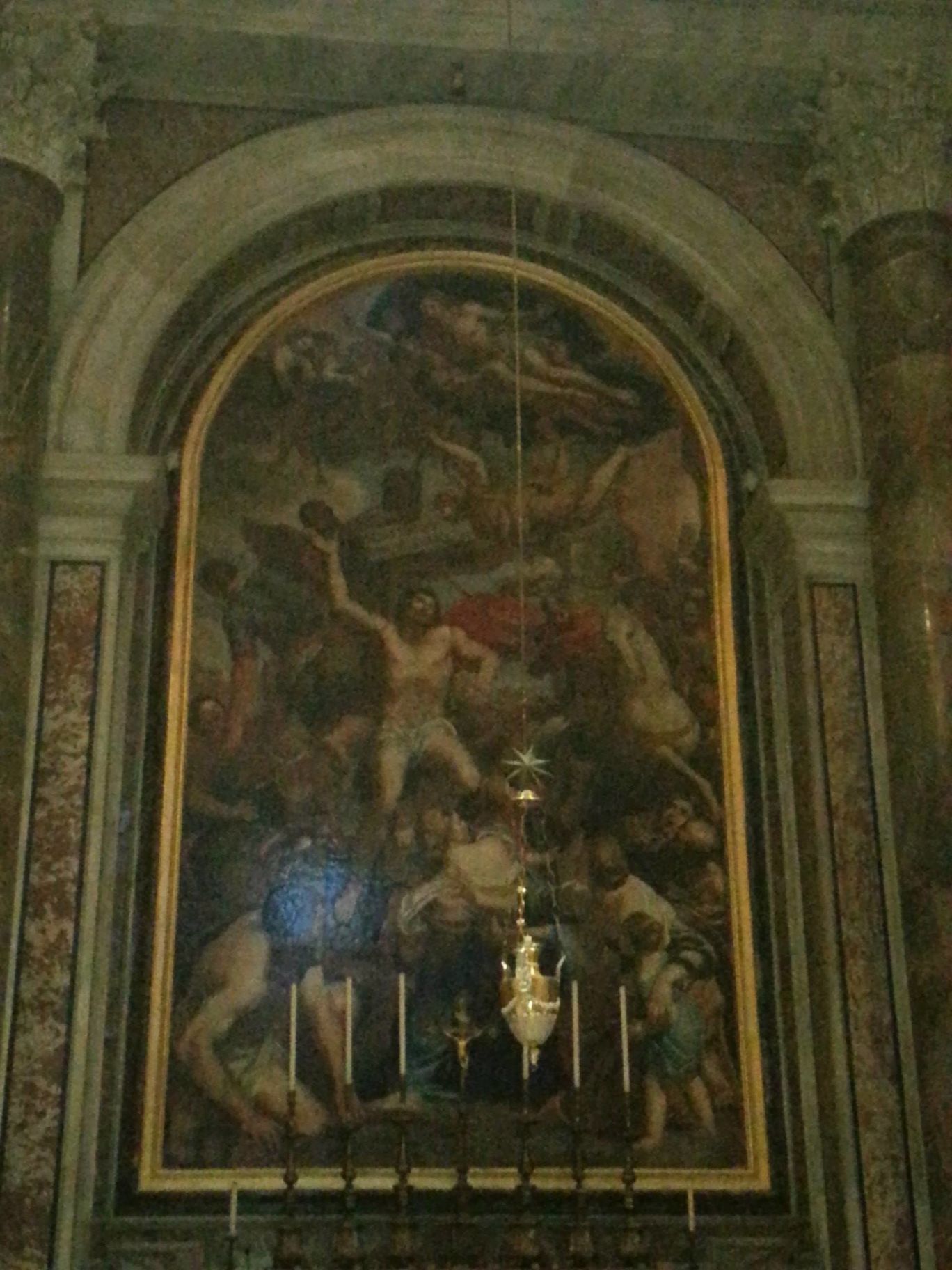 Photo of Rome, Italy By Jason Pires